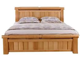 Poplar and mdf product depth/length: Beds In Kampala Uganda Wood Beds Wooden Metallic Beds Furniture Ugabox Com