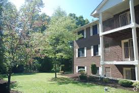 Search 3 bedroom homes for sale in wooster, oh. 3 Bedroom Apartments For Rent In Wooster Oh Apartments Com
