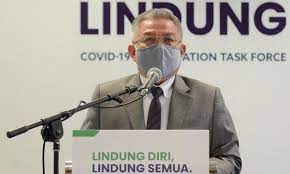 Inilah yang terjadi pada tubuh anda jika anda minum air lemon setiap pagi. 6trgkohbms6x3m