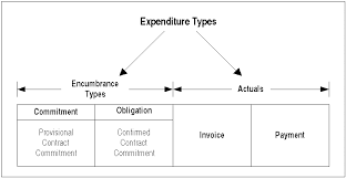 Oracle Public Sector Financials International User Guide Definition of the english word 'commitment', american and british pronunciation, transcription, word forms, examples. oracle public sector financials