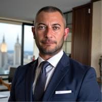 100+ "Shusterman" profiles