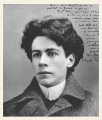 CHAPTER 9 Culture: 1867–1914” in “Eighth Edition”