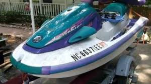 Maybe you would like to learn more about one of these? Yamaha Wave Venture 1100 Carb Cleaning Youtube