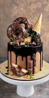 Simple birthday cakes simple kids birthday cake ba in 2018 birthday 1st birthdays. Beautiful Cake Designs That Will Make Your Celebration To The Next Level