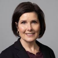 80+ "Devault" profiles