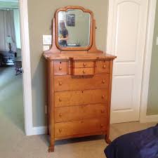 1920s antique bedroom furniture antique chippendale furniture set 1930s italian bedroom 3 piece solid and tiger oak bedroom set bed dresser washstand circa 1900 ebay antique. Best Antique Bedroom Furniture For Sale In League City Texas For 2021