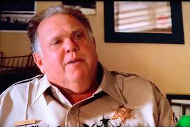 Eureka and Stargate crossover actors