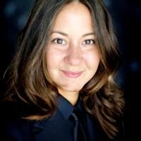 20+ "Kate Helm" profiles