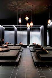 Pin On Spa Days In