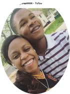 Bernard Blevins Obituary