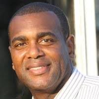 Neil Holmes's Instagram, Twitter & Facebook