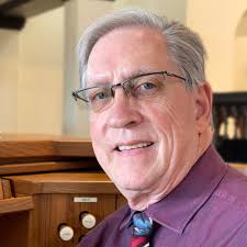 St. Gabriel's Staff and Leadership