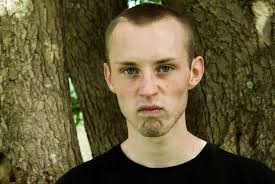 Narnia — fotografie-kiel.de