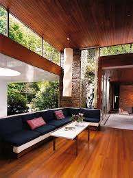 Blog Modernica Made In California Mid Century Modern House Mid Century Modern Interiors Mid Century Modern Living