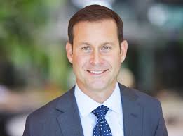 Contact Girish Puri, Email: g***@semtech.com & Phone Number