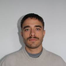 I am amazed to announce that one of my semester projects, Detact, has been  honored with a silver nail at the Art Directors Club (ADC) Talent Award in  the digital products /