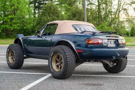 Image result for Platinum 1994 Mazda
