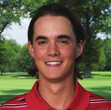 JR CHAD HOW ARD SR EMERSON NEWSOME JR BRENNEN W ALSH JARED O'KELLEY RSJR  BLAKE HAMILTON JR