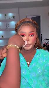 Merebank Shopping Centre