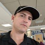 Tim Estridge's Instagram, Twitter & Facebook