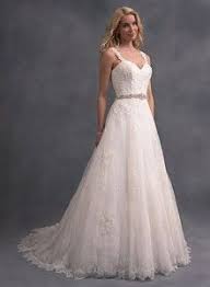 Francis 2589 Wedding Dresses Wedding Dresses Sweetheart Neckline Wedding Dress Inspiration