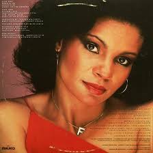 Charles Wicker Discography: Vinyl, CDs, & More