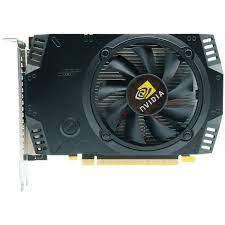 Lanxus NVIDIA GeForce GT 730 2G DDR3 Graphics Card 128bit Gaming Video Card  VGA | eBay