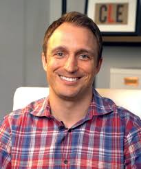 Meet The Advisor Board