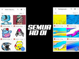 Enduro race logo racing information news, mentahan logo squad ml, label, racing png. Unduh 41 Background Animasi Racing Paling Keren Download Background