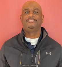 Toyota of Jackson Staff