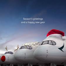 Последние твиты от cathay pacific (@cathaypacific). Cathay Pacific Pagina Inicial Facebook