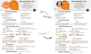 We did not find results for: Exemples De Cv En Anglais Us Ou Uk