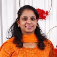 100+ "Divya Divya M" profiles