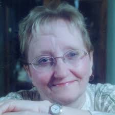 GORHAM, Linda 'Gale' (Stokes)