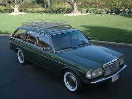 Pin On Mercedes Benz