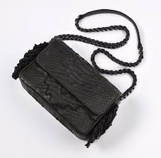 Pin On Maison Ravn Fw15