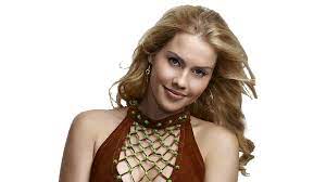 Png Book 16 Claire Holt Claire Holt Claire Holt