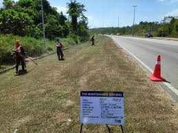 Kawasan parlimen padang terap mempunyai dua kerusi dewan undangan negeri iaitu n.07 kuala nerang dan n.08 pedu. Alamat Jabatan Kerja Raya Daerah Padang Terap Pokok Sena