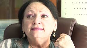 Monica pop curriculum vitae www.monicapop.ro ~ ~ ~ ~ ~ din aceeași categorie: Cum S A Tratat De Cancer Dr Monica Pop La Spitalul Oncofort Youtube