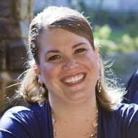 50+ "Patsy Springer" profiles