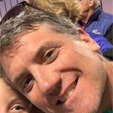 This week, with the closing of our merger, we announced that I will be  leaving Hawaiian Airlines after 17 incredible years. I could never have  imagined when I joined what a rewarding