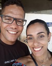 Vinicius Lins (@vinicius.sa.lins) • Instagram photos and videos