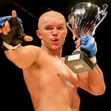 Tomasz romanowski vs patrik kincl. Mariusz Pudzianowski Vs Lukasz Jurkowski Ksw 61 Mma Bout Tapology