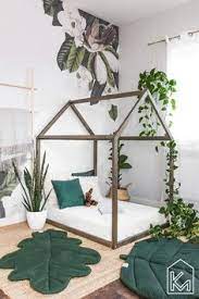 Garden statues add a personal touch to your outdoor space. Outdoor Themed Bedroom Ideas Design Corral