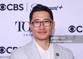 Eddie Venegas, Leonardo Reyna, Hery Paz, David Oquendo, Renesito... News  Photo