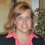 Karen Schieber Donnelly Profile