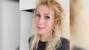 ❌LA FIN DES SOURCILS HORRIBLES ❌ Conseils de Dermographe pour sculpter et  dessiner de beaux sourcils