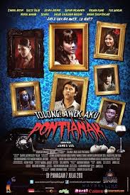Encik shamsul dilahirkan pada 11 ogos 1966. Sazzy Falak Movies Age Biography