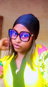 Dealing with fake people in life