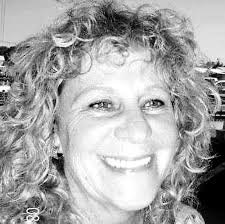 Rebecca Lynn Clawson